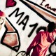 Info talleres monográficos
