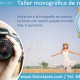 Info talleres monográficos